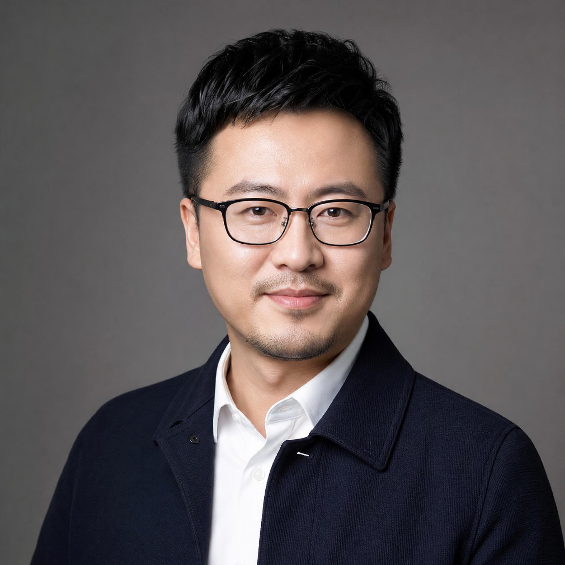 蜜桃传媒制片人王建国